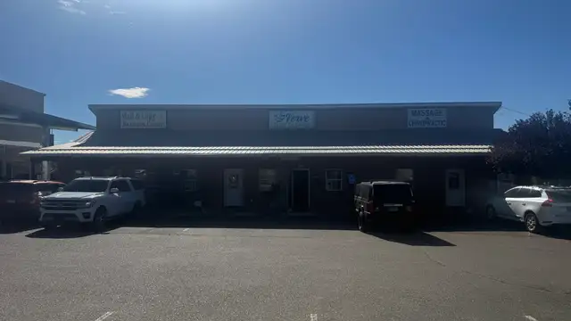View image 2