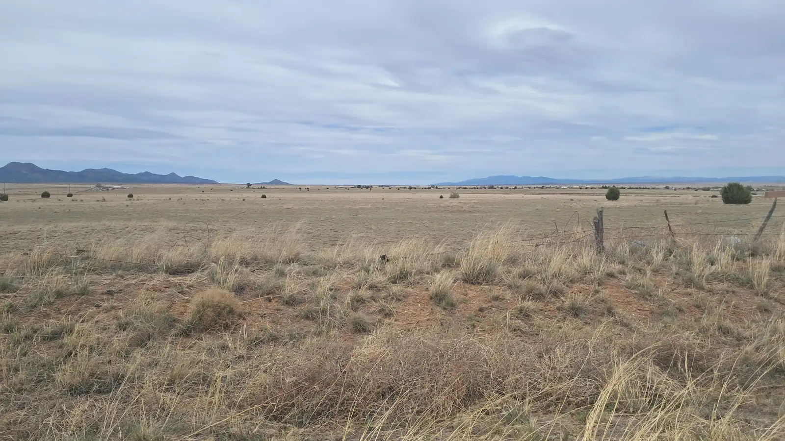 63 CR 14-A Stanley, NM image 1