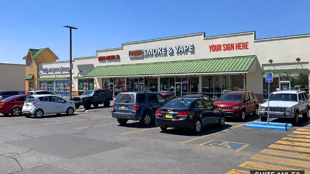 View image 4