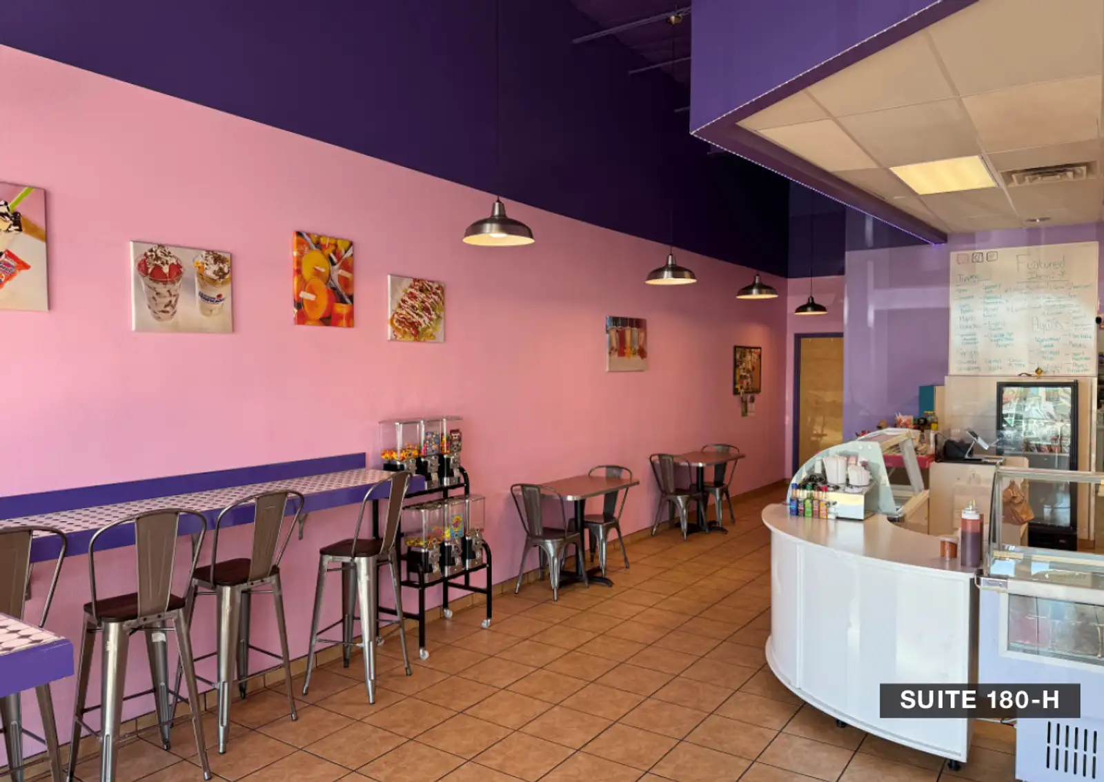 Bernalillo Retail Space image 7