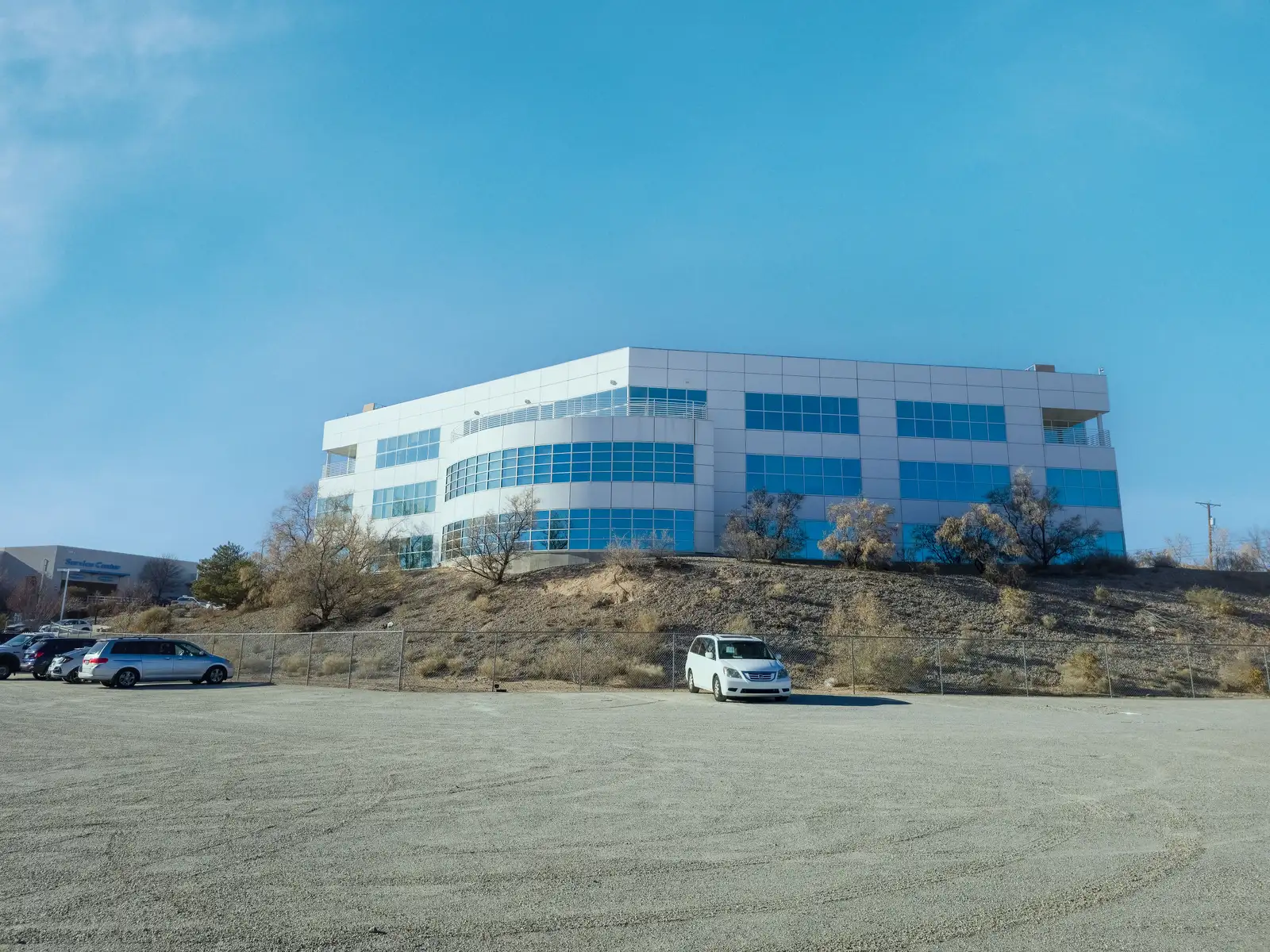 The Summit in Rio Rancho image 3