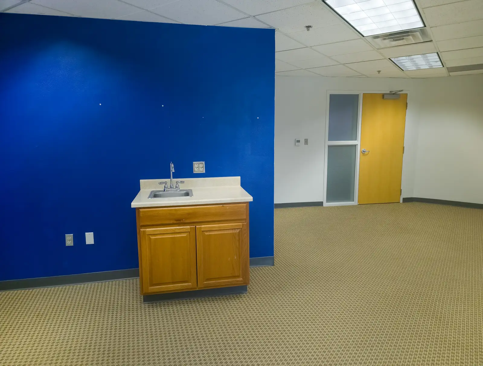The Summit in Rio Rancho image 11