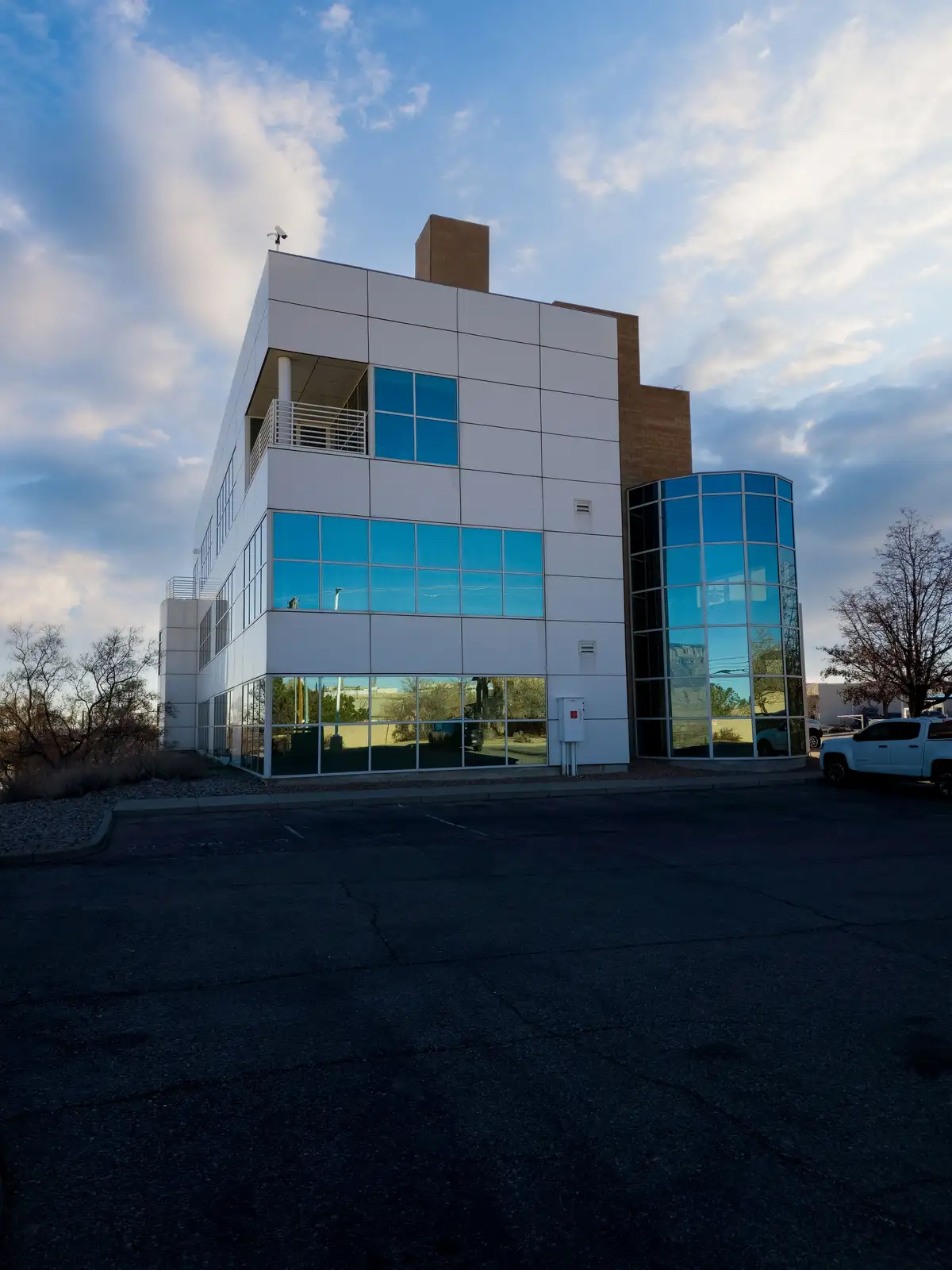 The Summit in Rio Rancho image 2