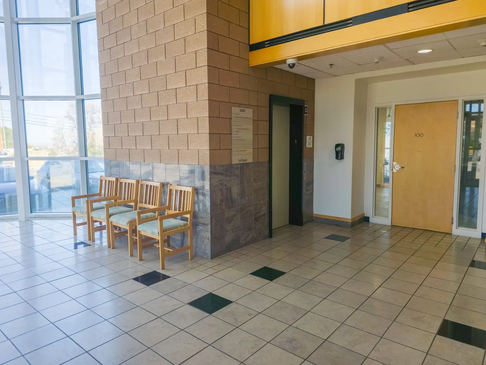 The Summit in Rio Rancho image 14
