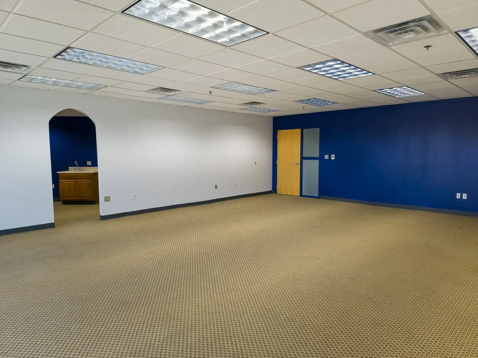 The Summit in Rio Rancho image 13