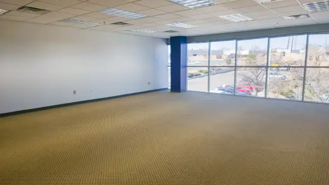 View image 12