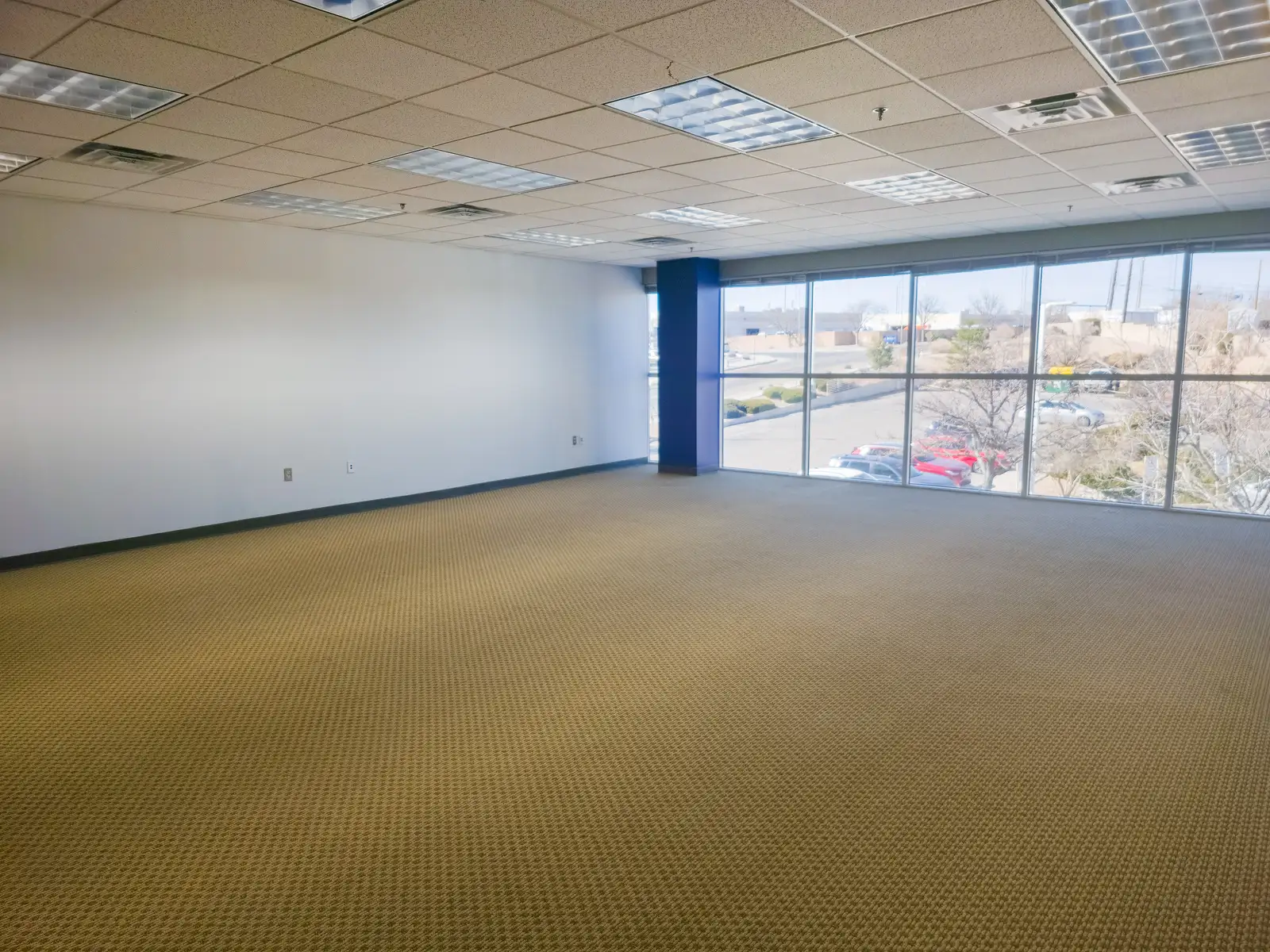 The Summit in Rio Rancho image 12