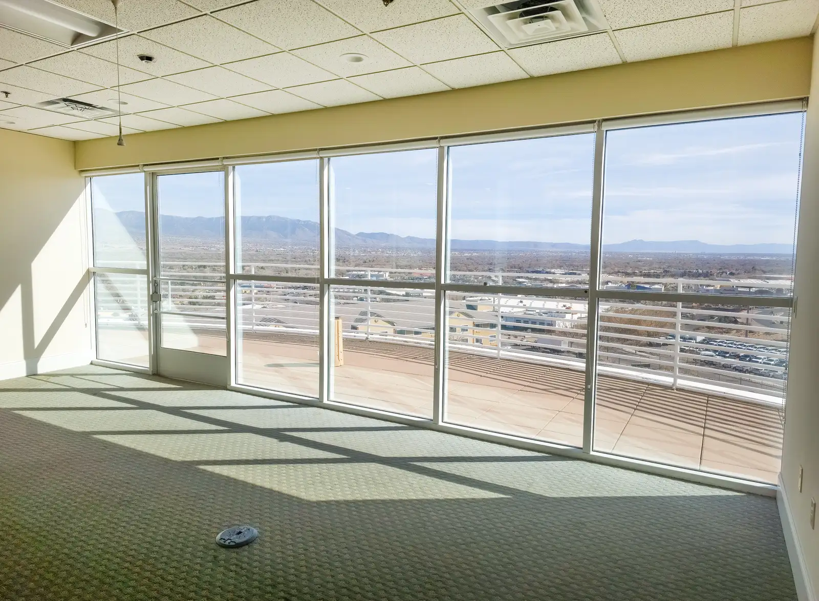 The Summit in Rio Rancho image 9