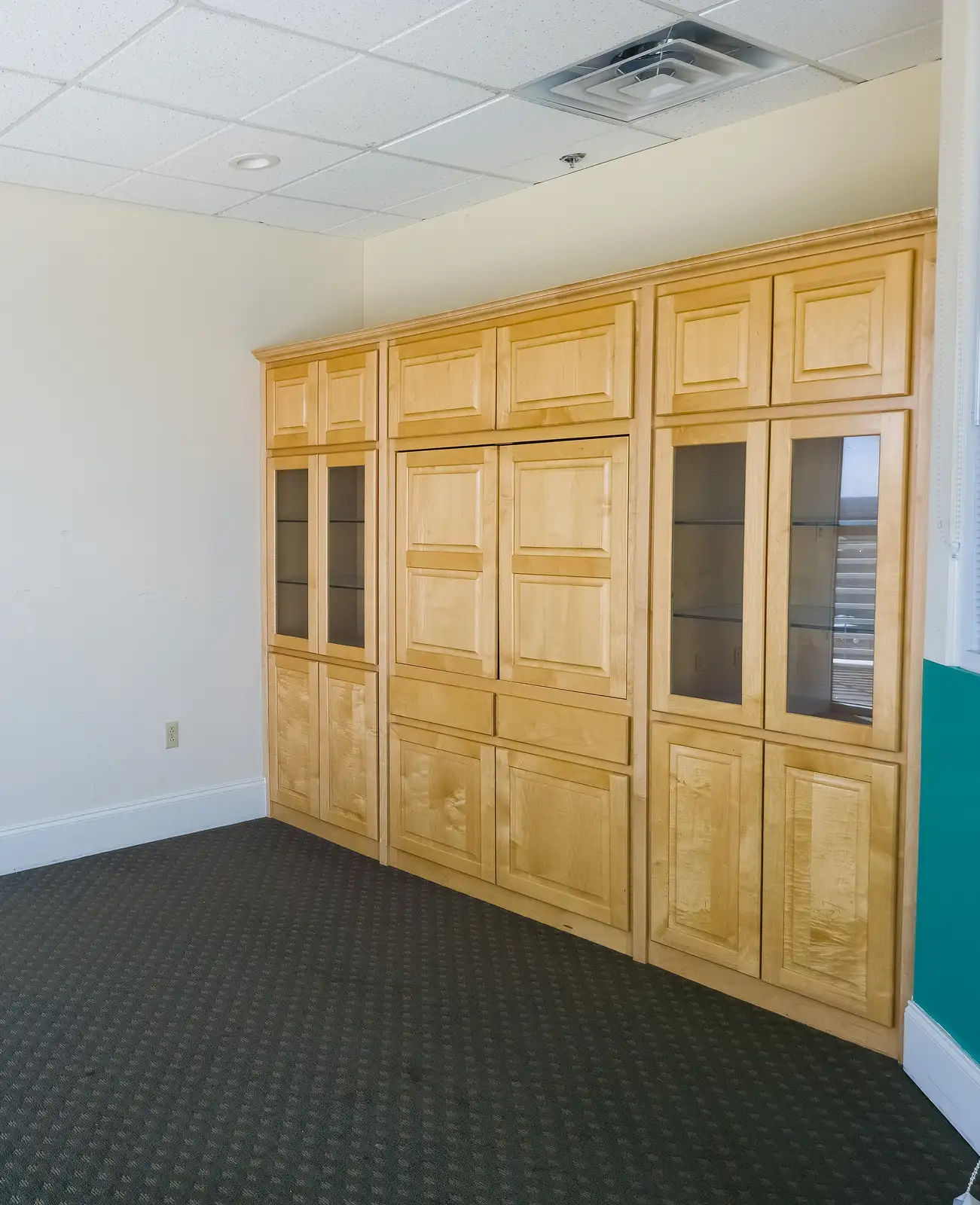 The Summit in Rio Rancho image 7