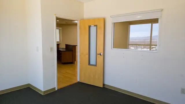 View image 6