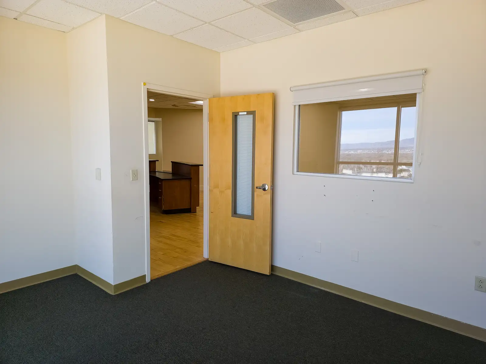 The Summit in Rio Rancho image 6