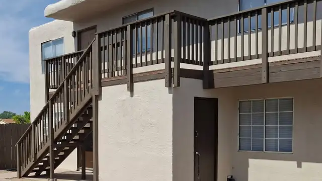 1241 Jelso Ave listing image