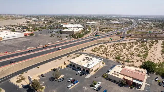 View image 5