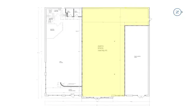 View image 7