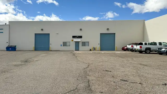 View image 1