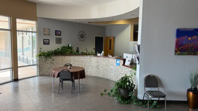 View image 20