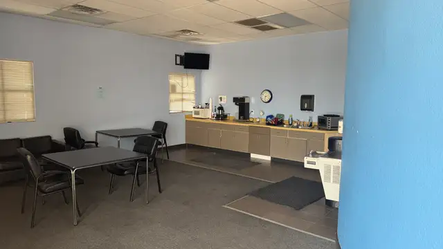 View image 12