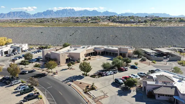 View image 6