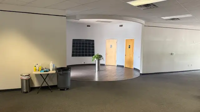 View image 11