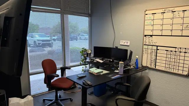 View image 21