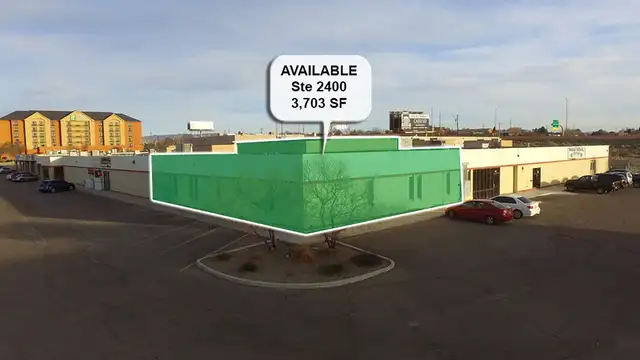 View image 2