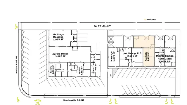 View image 6