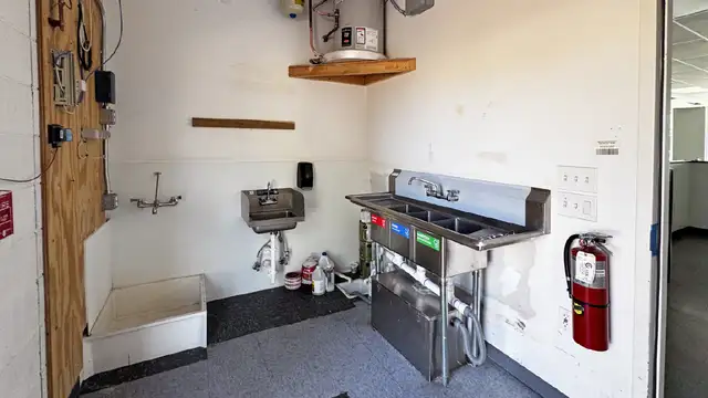 View image 6