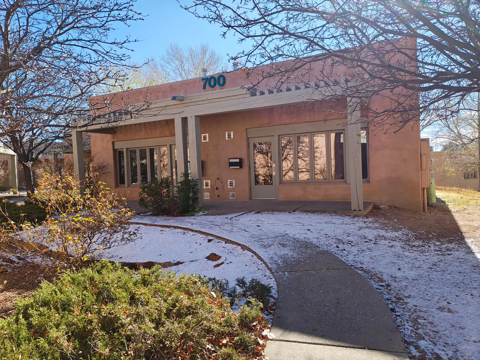 460 St Michaels Dr Suite 704 image 2