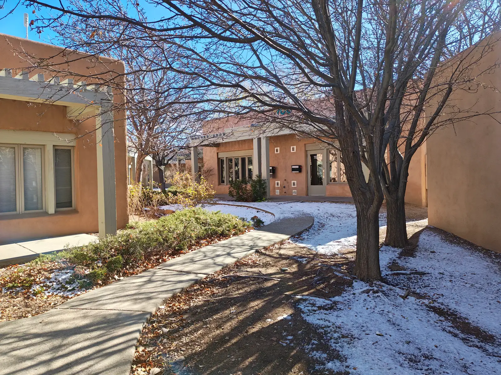 460 St Michaels Dr Suite 704 image 3
