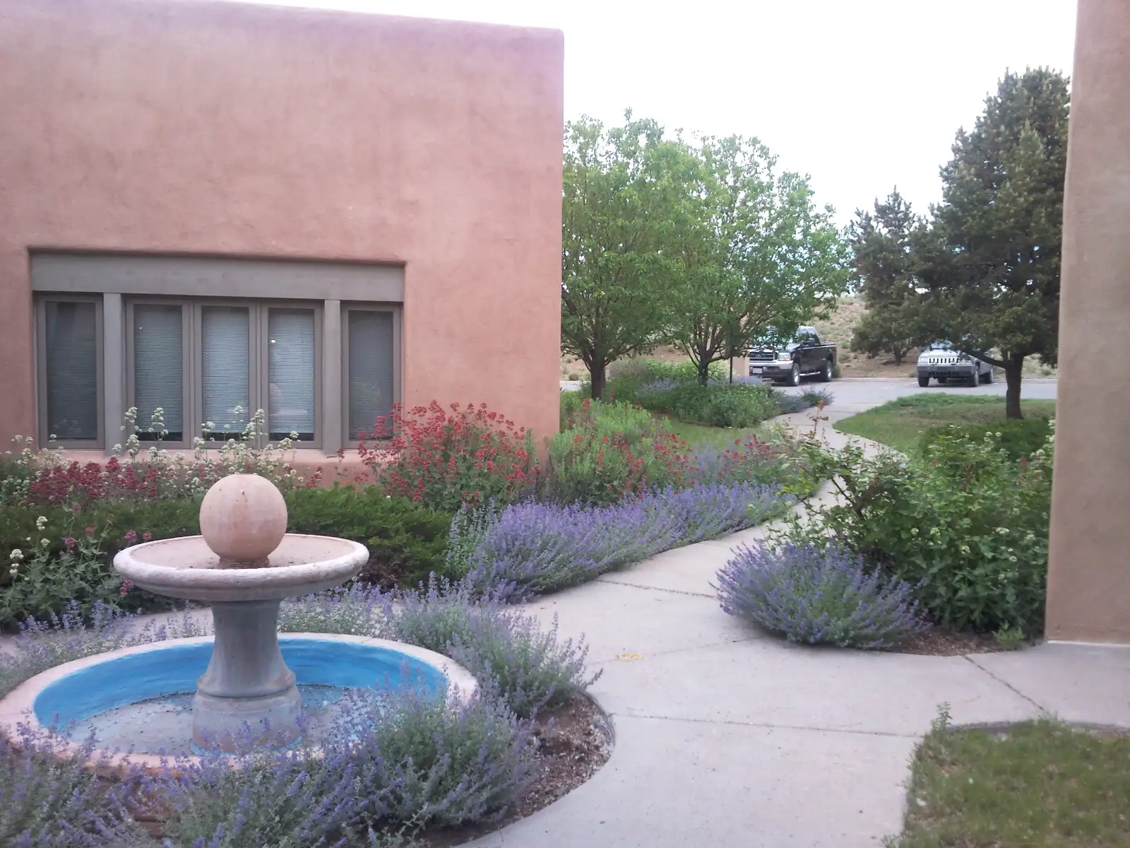 460 St Michaels Dr Suite 704 image 1