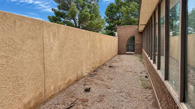View image 6