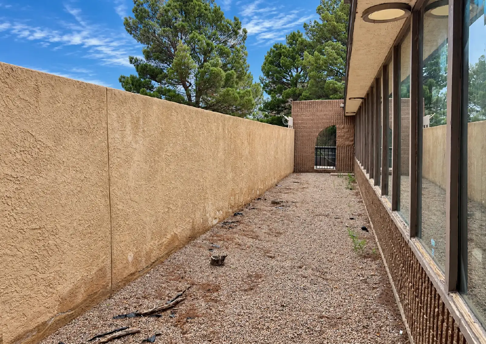 Northeast Heights Office Condo image 6