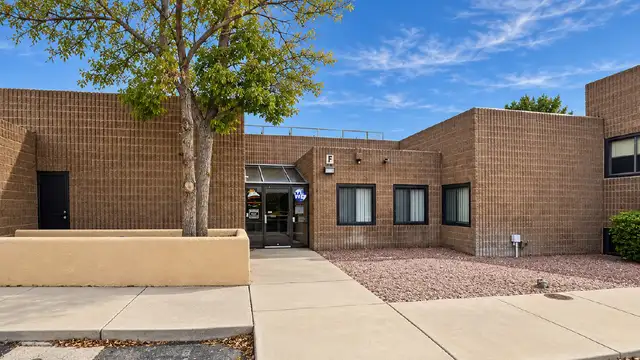 View image 5