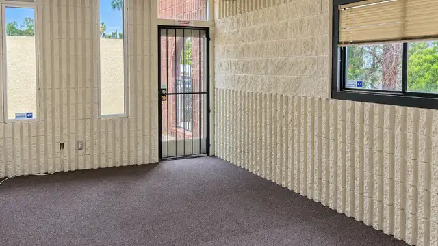 View image 11