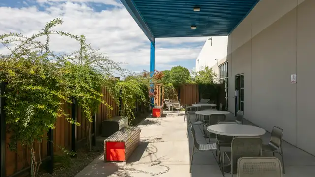 View image 34