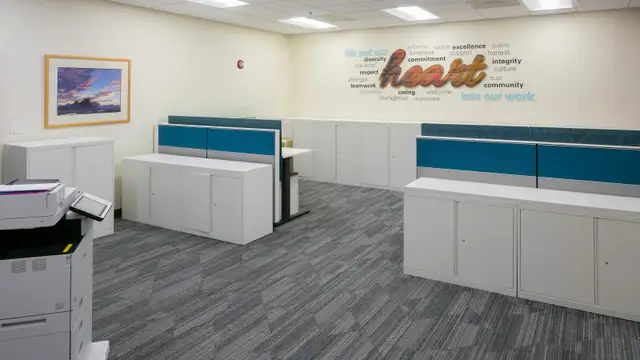 View image 42