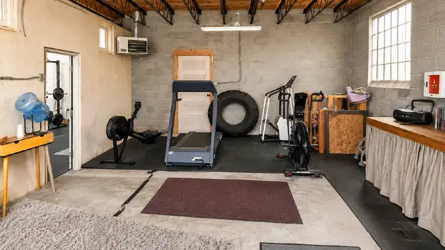 View image 6