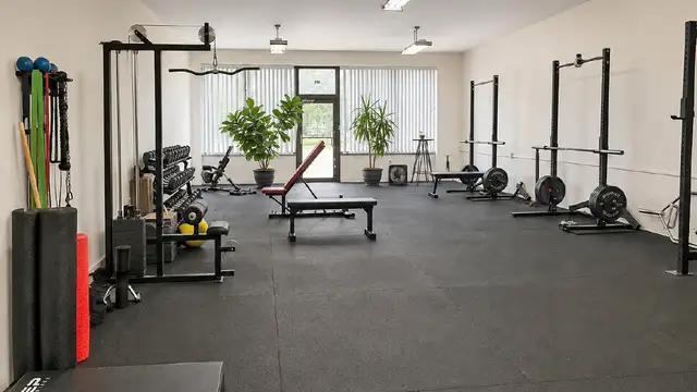View image 4