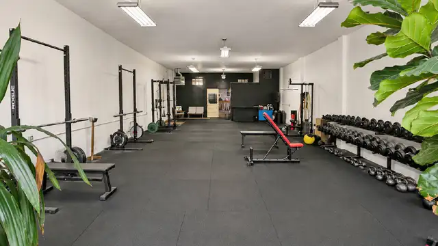 View image 5