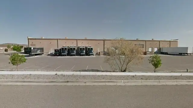 View image 7