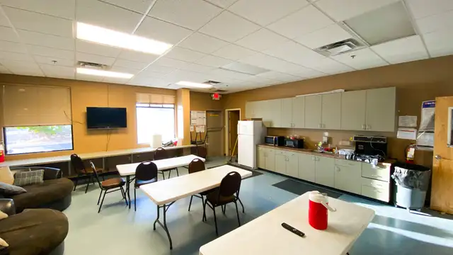 View image 3