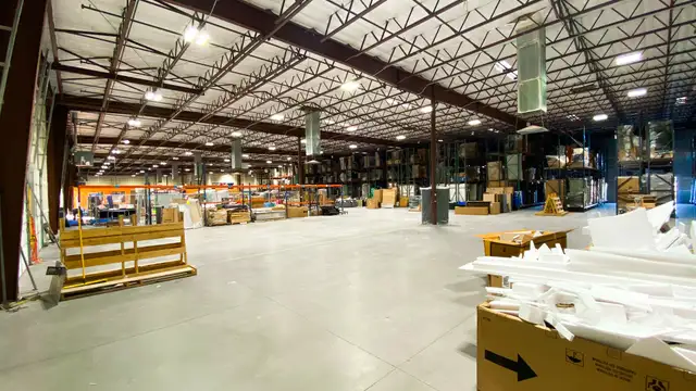 View image 4