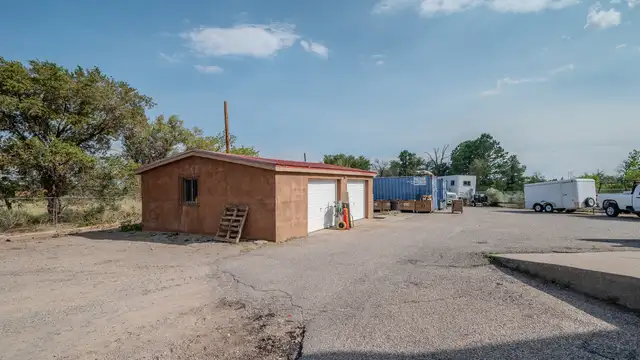 View image 14