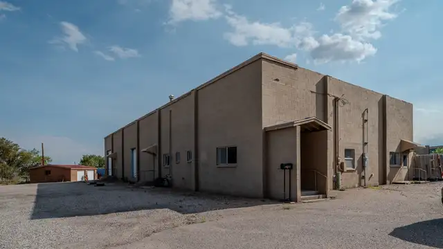 View image 2