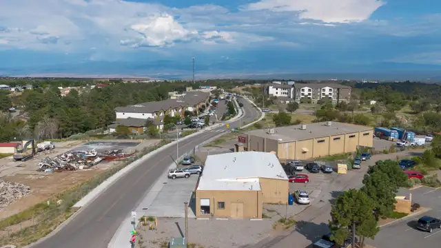 View image 20