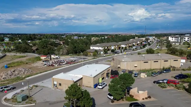 View image 8
