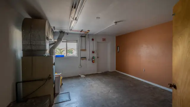 View image 13