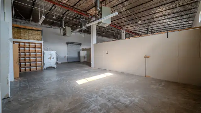 View image 11