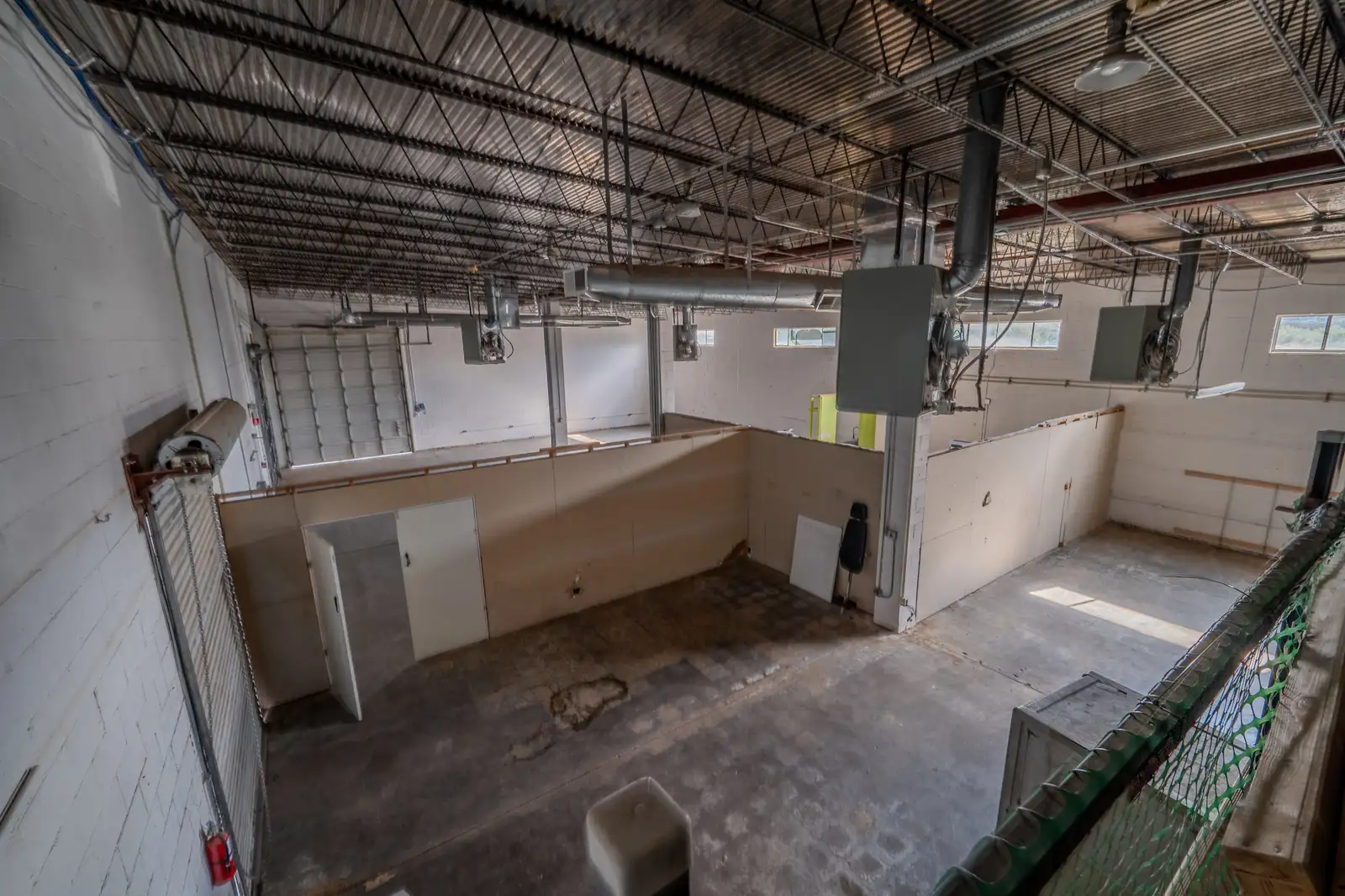 High Visibility Mixed Use Commercial in Los Alamos image 9