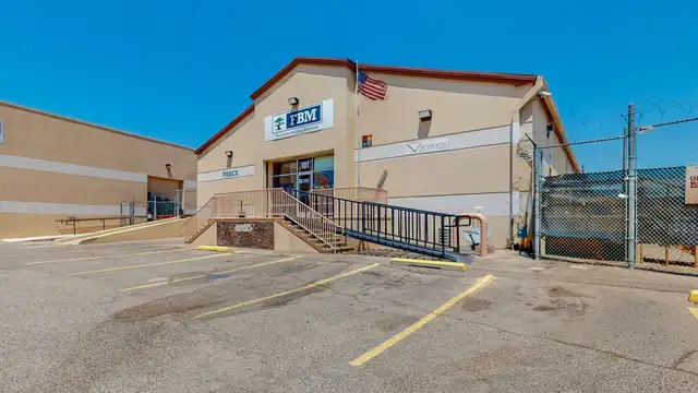 View image 3